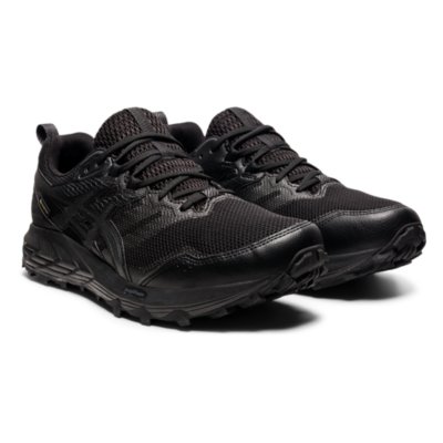 Asics gore hot sale tex intersport