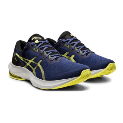 Asics gel shop pulse 10 intersport