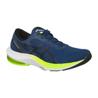 Prix clearance spadri asics