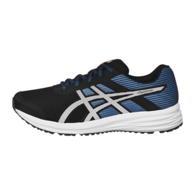 asics intersport
