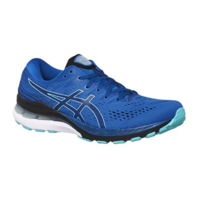 Asics shop kayano intersport