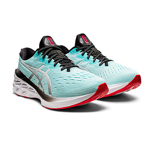 basket asics running homme basket asics running homme
