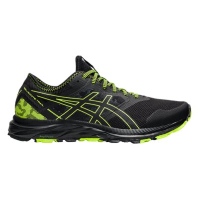 chaussure trail intersport