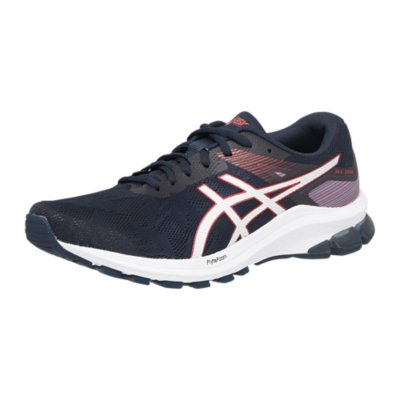 Asics gel zone clearance 5 homme