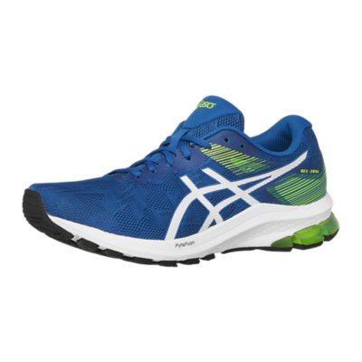 Asics gel shop running homme