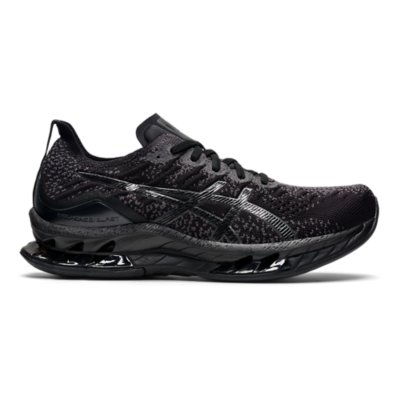 Asics kinsei clearance 5 pas cher