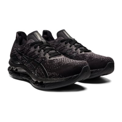 Asics gel kinsei outlet 6 intersport