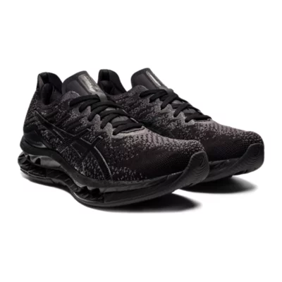 Baskets Asics Asics Gel Kinsei Homme Asics Gel-Kinsei Max M Homme