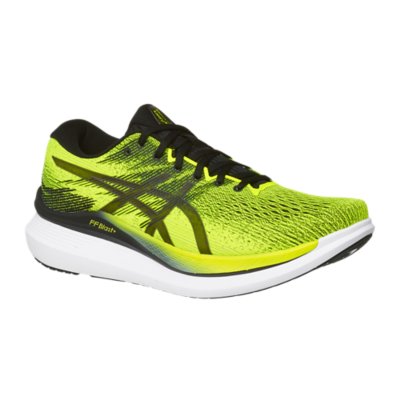 Asics glideride intersport new arrivals