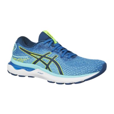 Intersport running cheap homme