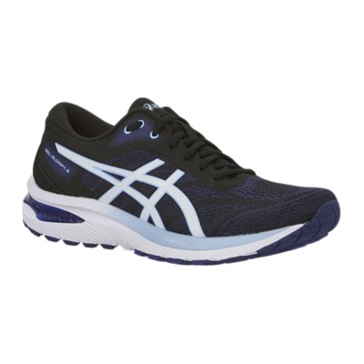 Chaussures de running homme hot sale gel zone 5 asics