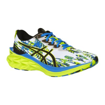 chaussure running intersport