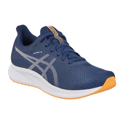 Chaussures de running homme Patriot 13 ASICS