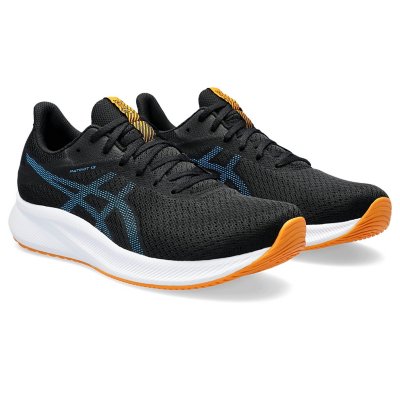 Chaussures running homme Baskets running homme INTERSPORT