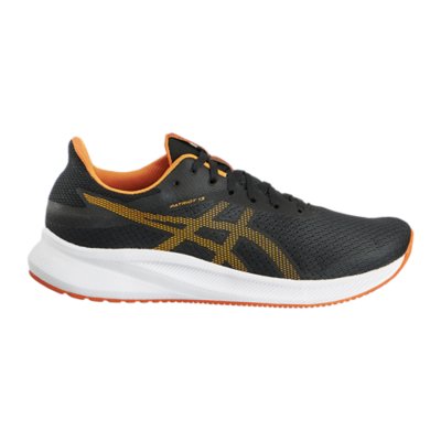 Chaussure running intersport new arrivals