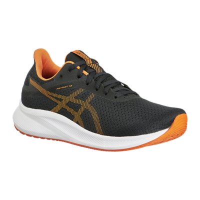 Asics homme go outlet sport