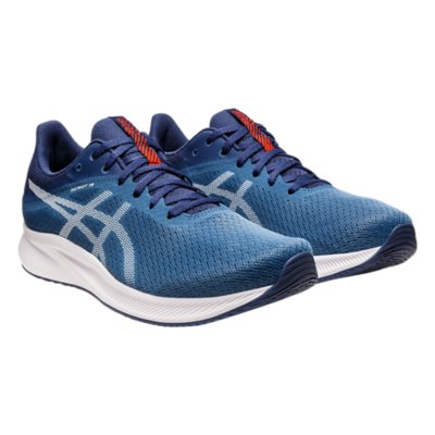 Chaussure asics outlet homme go sport