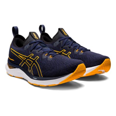 Chaussures De Running Homme GEL CUMULUS 24 MK ASICS