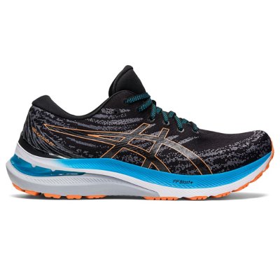 Jogging asics clearance garcon