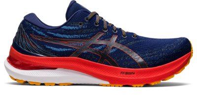 asics intersport