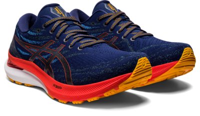 Kayano intersport best sale