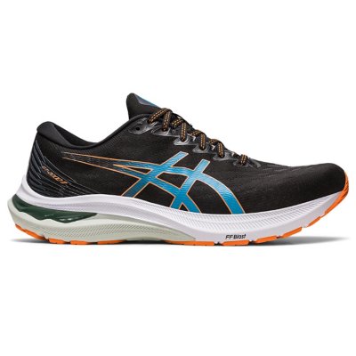 Asics gt shop 2000 8 intersport