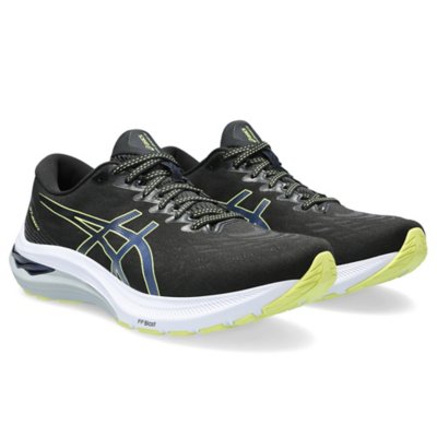 chaussure carrera intersport