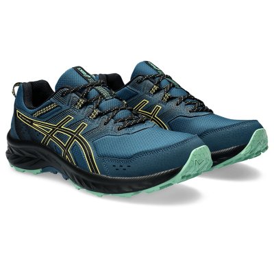 Chaussures asics homme intersport hotsell