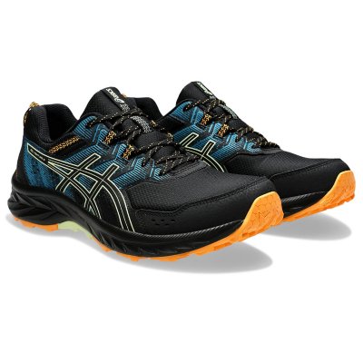 Chaussures de trail homme GEL VENTURE 9 ASICS