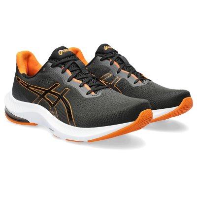 Chaussures De Running Homme GEL PULSE 14 ASICS INTERSPORT