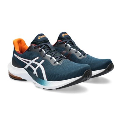 Chaussures De Running Homme GEL PULSE 14 ASICS INTERSPORT