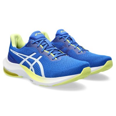 Chaussures running homme ASICS INTERSPORT