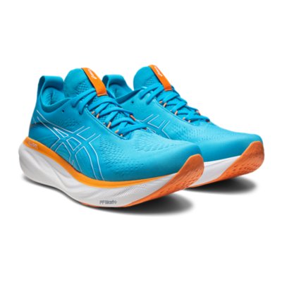 Chaussure de sport outlet intersport