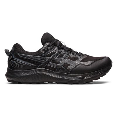 Asics gel intersport hotsell