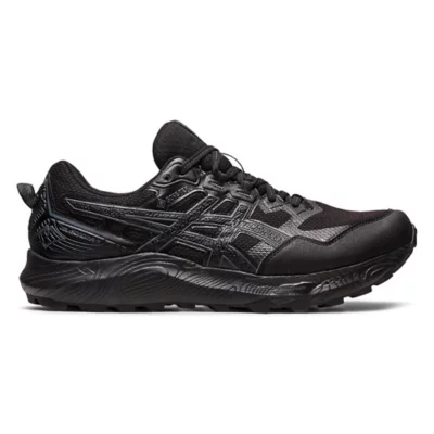 Taille Chaussure Asics ASICS Gel-Venture 10 – Trail Polyvalence