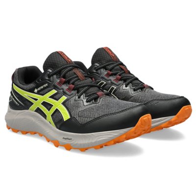 Chaussures De Trail Homme GEL SONOMA 7 GTX ASICS INTERSPORT