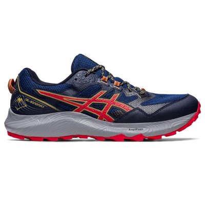 Chaussures de trail homme SONOMA 7 ASICS