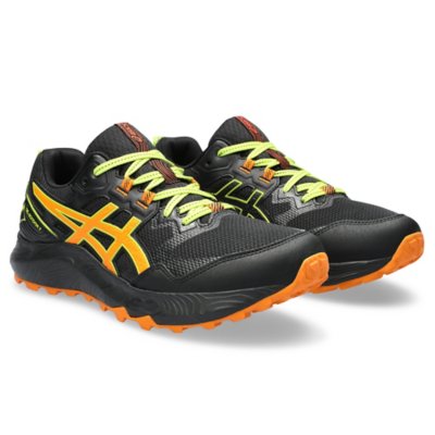 Asics Gel-Sonoma 7 GTX - Chaussures de trail Homme