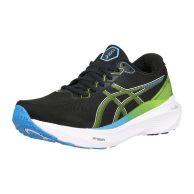 Chaussure running discount homme asics intersport