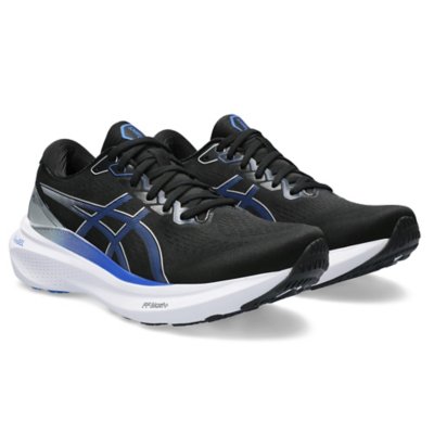 Chaussures De Running Homme GEL KAYANO 30 ASICS INTERSPORT