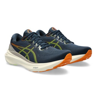 Asics gel kayano intersport discount