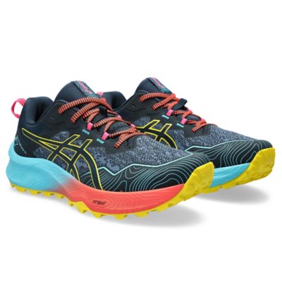 Asics pas cher clearance intersport