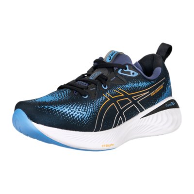 Chaussures De Running Homme Gel Cumulus 25 ASICS INTERSPORT