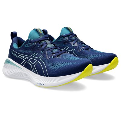 Chaussure running discount homme asics intersport