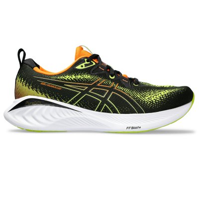 Asics gel cumulus store 20 intersport