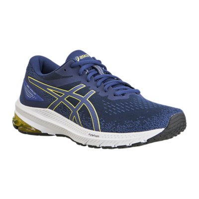 Intersport shop asics homme