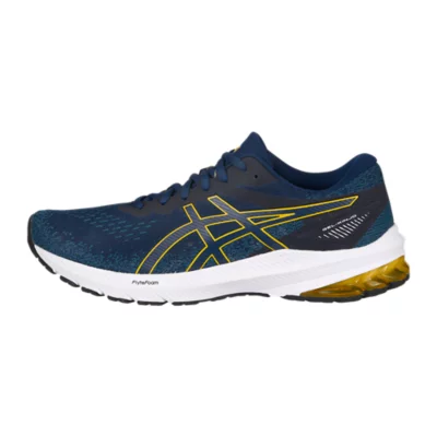 Asics Decathlon Chaussures Sport Homme Chaussures Badminton Homme