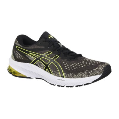 Asics homme intersport best sale