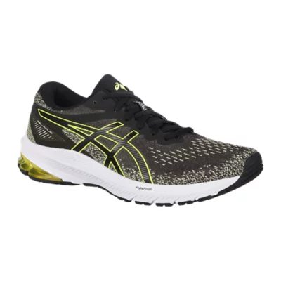 Chaussures de running homme Gel-Kinjo ASICS