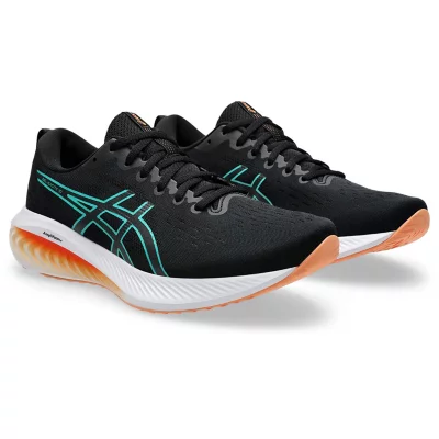 Chaussures De Running Homme Gel-Excite 10 ASICS INTERSPORT